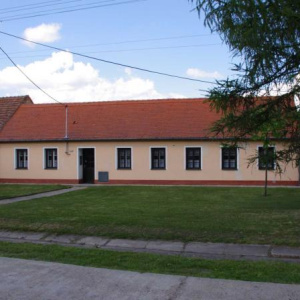 Fara 25.6.2011