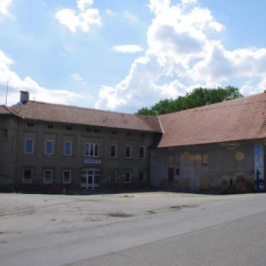 Bemeta na hradě 25.6.2011