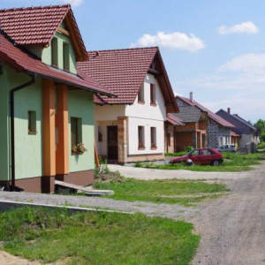 Šanhaj 25.6.2011