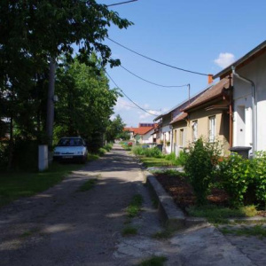 Šanhaj 25.6.2011