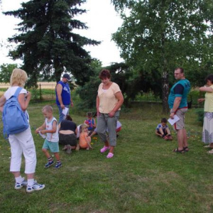 29.6.2011