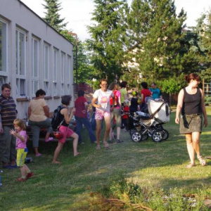29.6.2011