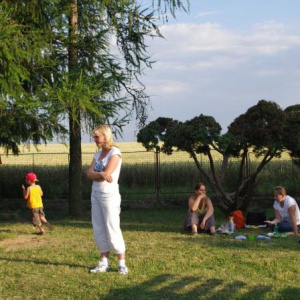 29.6.2011