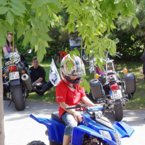 foto_2914