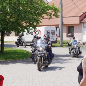 foto_2915