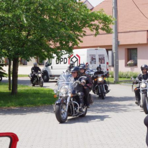 foto_2917