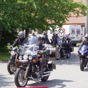 foto_2918