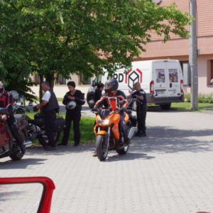 foto_2926