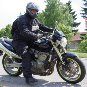 foto_2955