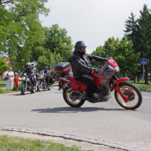 foto_2995