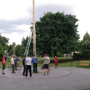 22.7.2011
