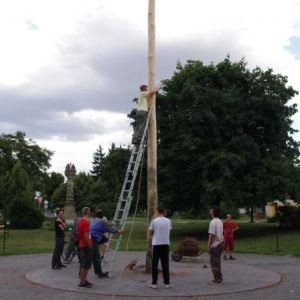 22.7.2011