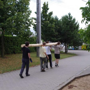 22.7.2011
