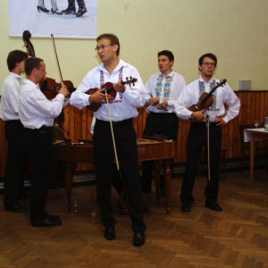 22.7.2011
