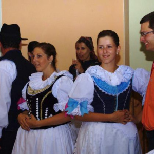 22.7.2011