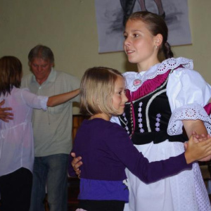 22.7.2011