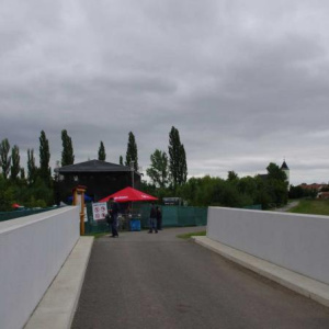 Open Sun Fest 2011