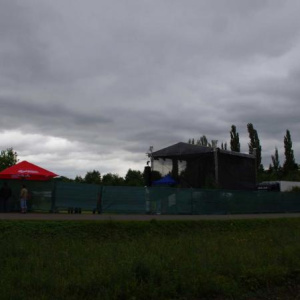 Open Sun Fest 2011