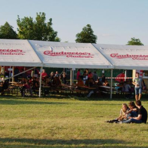 Open Sun Fest 2011
