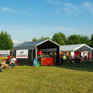 Open Sun Fest 2011
