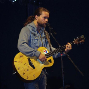 Open Sun Fest 2011