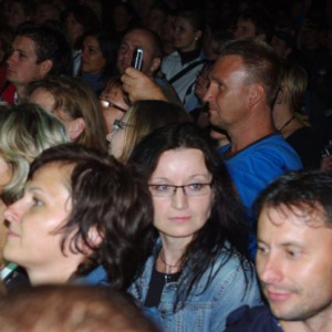 Open Sun Fest 2011
