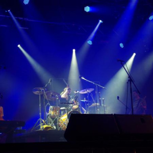 Open Sun Fest 2011