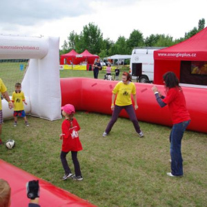 Open Sun Fest 2011