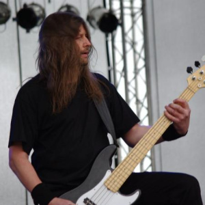 Open Sun Fest 2011