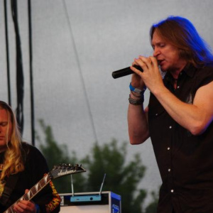 Open Sun Fest 2011