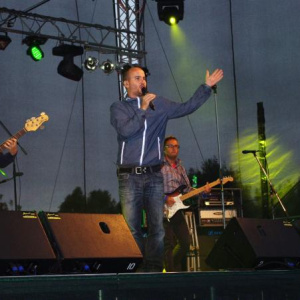 Open Sun Fest 2011