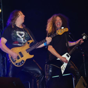 Open Sun Fest 2011