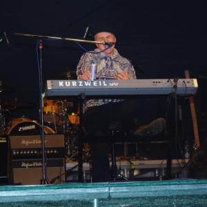 Open Sun Fest 2011