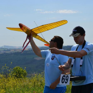 ME 2011 San Marino