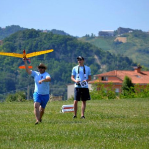 ME 2011 San Marino
