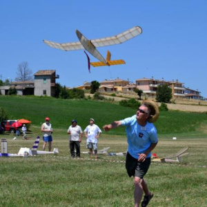 ME 2011 San Marino