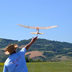 ME 2011 San Marino