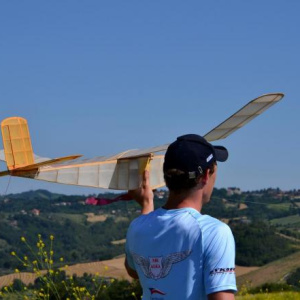 ME 2011 San Marino