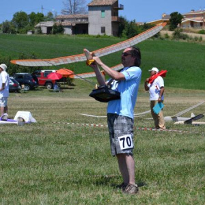 ME 2011 San Marino