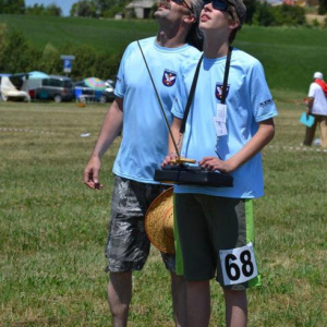ME 2011 San Marino