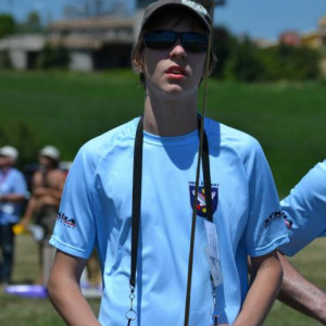ME 2011 San Marino
