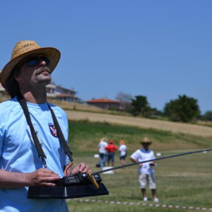 ME 2011 San Marino