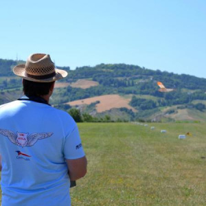 ME 2011 San Marino
