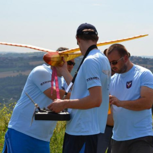 ME 2011 San Marino