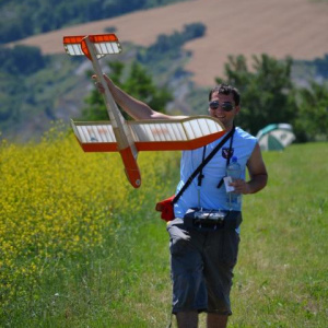 ME 2011 San Marino