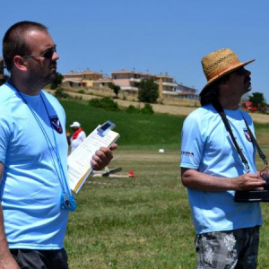 ME 2011 San Marino