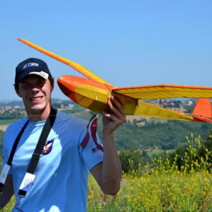 ME 2011 San Marino