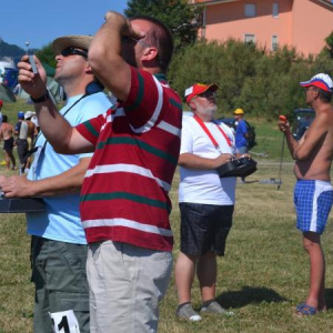ME 2011 San Marino