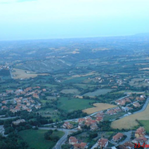 ME 2011 San Marino