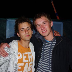 Open Sun Fest 2011